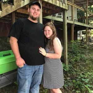 Meet your Posher, Michaela